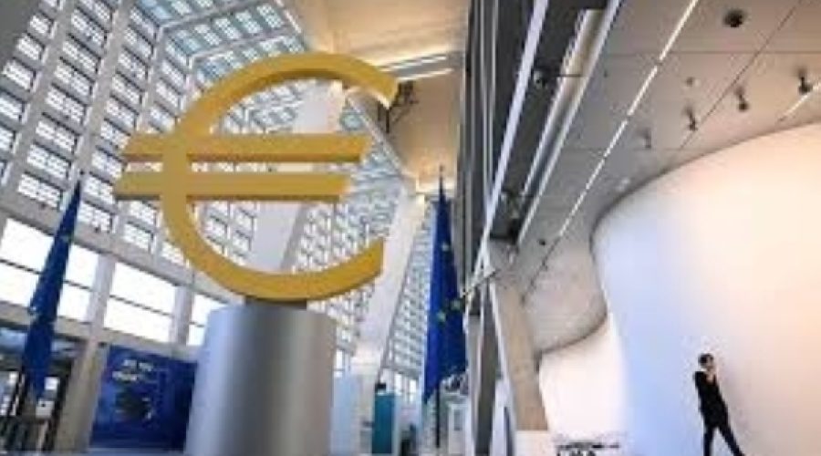 Eurozone Business Activity Surges to 11-Month High in July: Key Insights for Investors and Entrepreneurs
