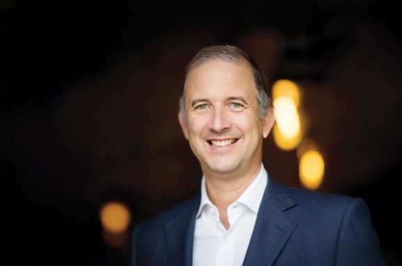 TES Ventures into Electric Natural Gas Production in Oman: Implications for Investors and Entrepreneurs