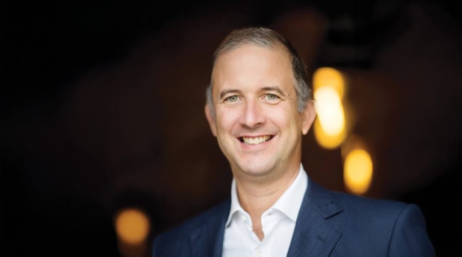 TES Ventures into Electric Natural Gas Production in Oman: Implications for Investors and Entrepreneurs