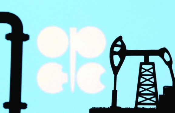 OPEC+ Panel Likely to Maintain Steady Oil Policy: What It Means for Investors and Businesses in Oman