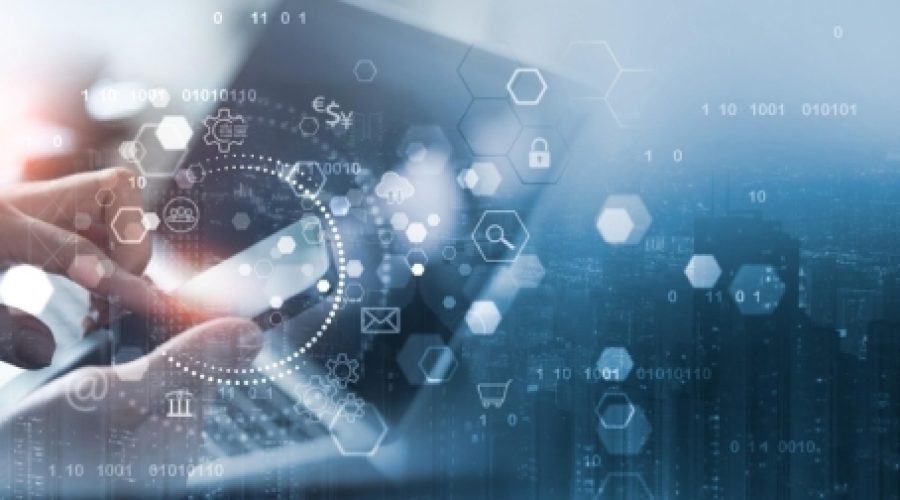 Oman’s Digital Transformation Soars by 80%: Implications for Investors and Entrepreneurs
