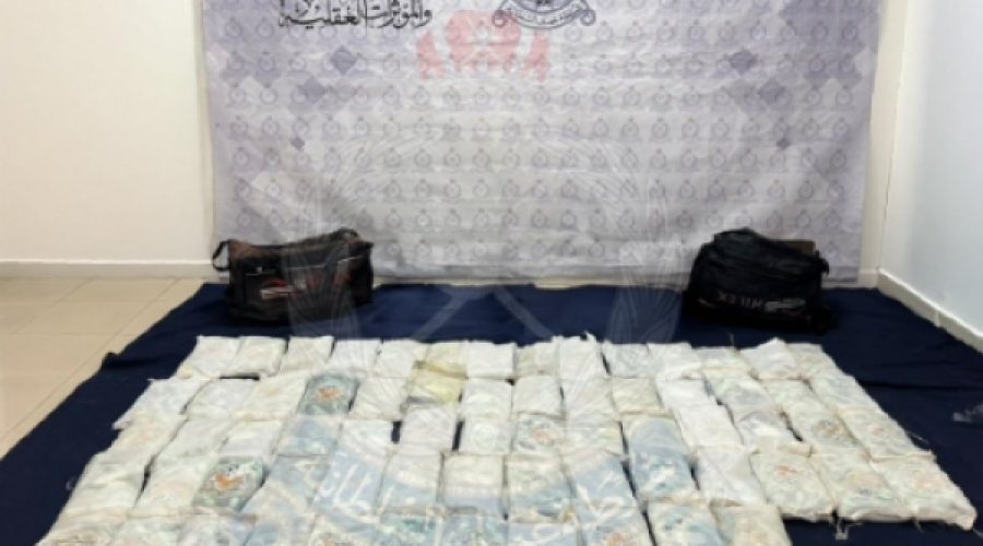 Continued Crackdown on Drugs and Alcohol in Oman: What It Means for Local Businesses and Investors