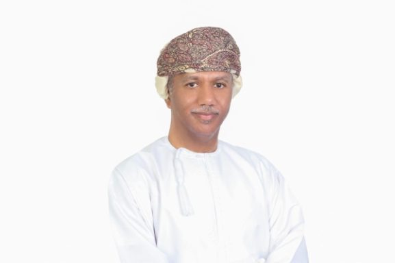 Oman Logistics Academy Appoints New CEO: What This Leadership Change Means for the Logistics Sector in Oman