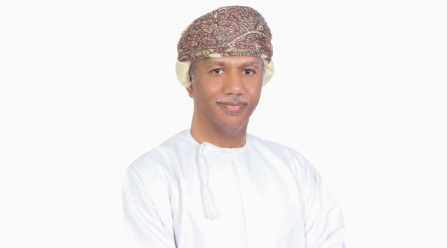 Oman Logistics Academy Appoints New CEO: What This Leadership Change Means for the Logistics Sector in Oman