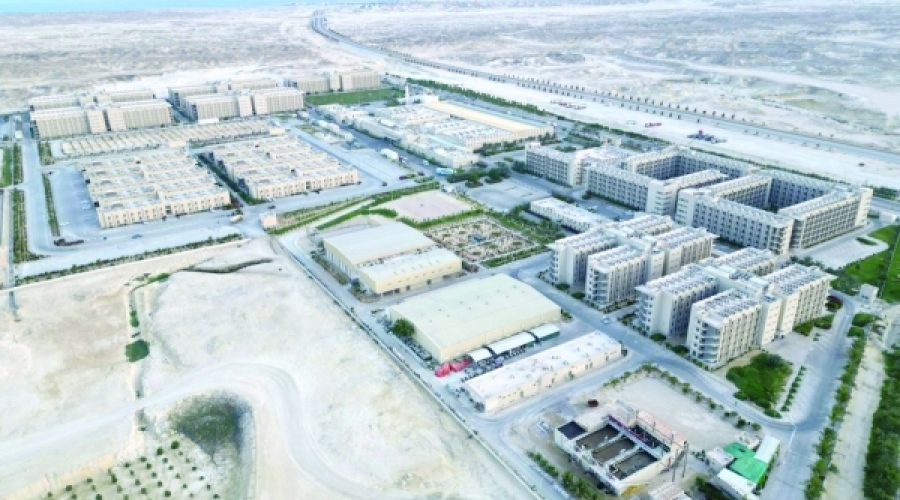 Tourism Investment in Duqm Soars to RO 853m: What This Means for Business Opportunities in Oman