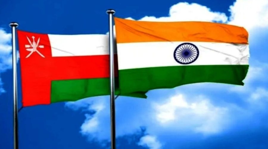 Impact of Finalized FTA with Oman: Opportunities for Indian Investors and Local Businesses