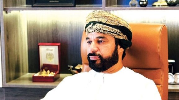 Building a Regional Brand with Omani Values: Key Strategies for Investors and Entrepreneurs in Oman