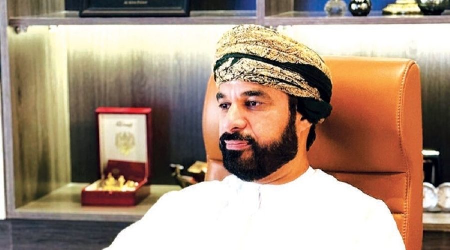 Building a Regional Brand with Omani Values: Key Strategies for Investors and Entrepreneurs in Oman