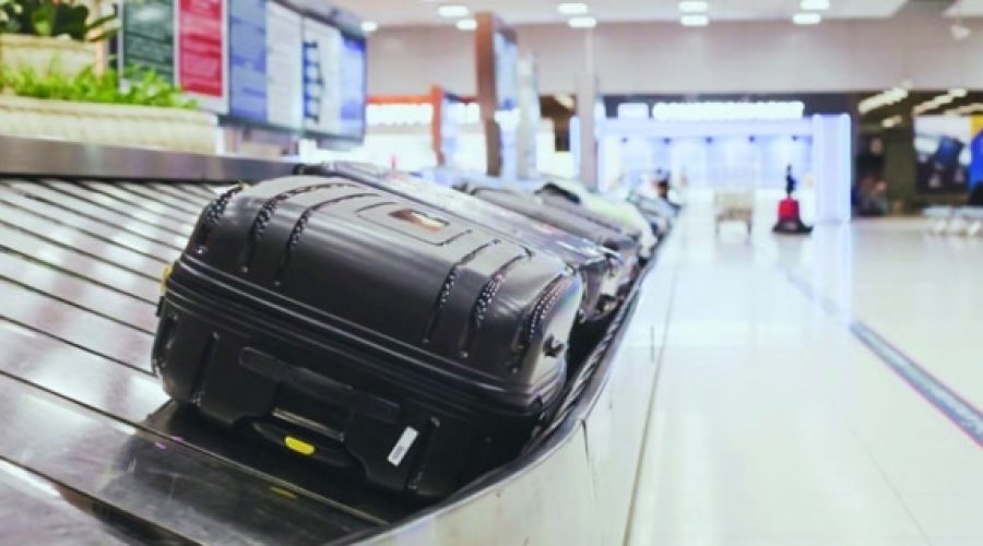 إحباط تهريب الماريجوانا في مطار صلالة: تداعيات ذلك على الأمن وبيئة الأعمال في عُمان