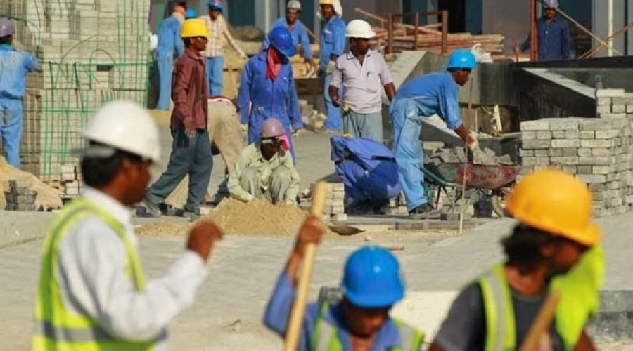 تمدید مهلت اصلاح وضعیت کار تا 31 دسامبر: این موضوع برای کارفرمایان و سرمایه‌گذاران در عمان به چه معناست؟
