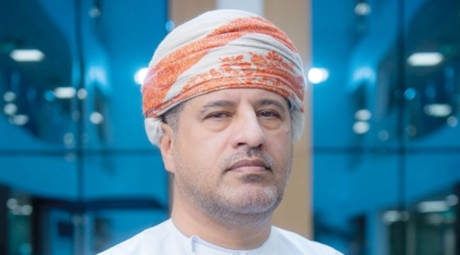 SEZAD Launches Duqm Summer Series with AI Focus: What This Means for Investors and Entrepreneurs in Oman