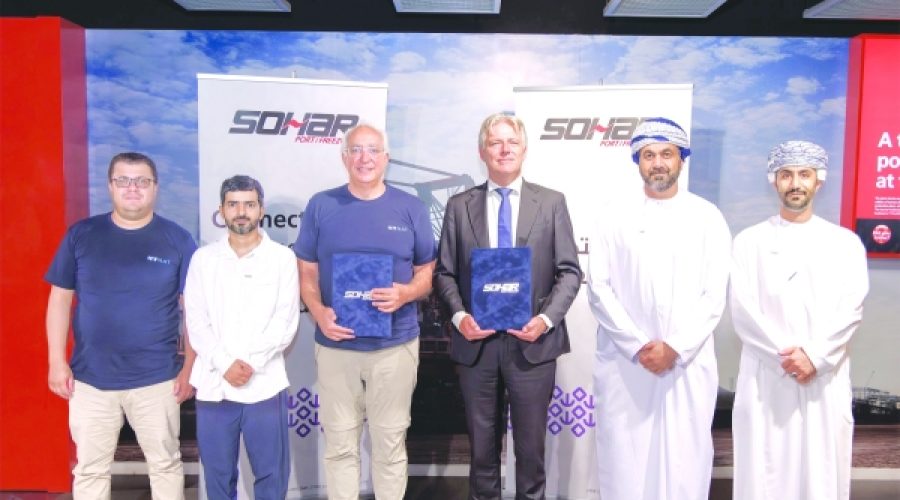 Pact Signed to Develop Natural Hydrogen Value Chain: Key Opportunities and Impact for Oman’s Energy Investors and Entrepreneurs