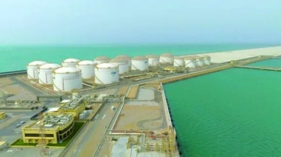 Duqm Refinery Celebrates 500th Export Shipment: Implications for Investors and Businesses in Oman