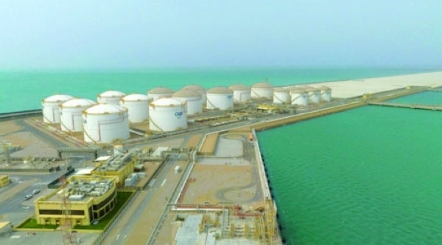 Duqm Refinery Celebrates 500th Export Shipment: Implications for Investors and Businesses in Oman