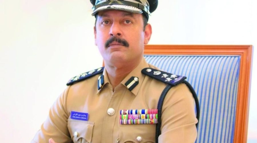 ROP’s New Human Trafficking Protection System: Implications for Businesses Operating in Oman