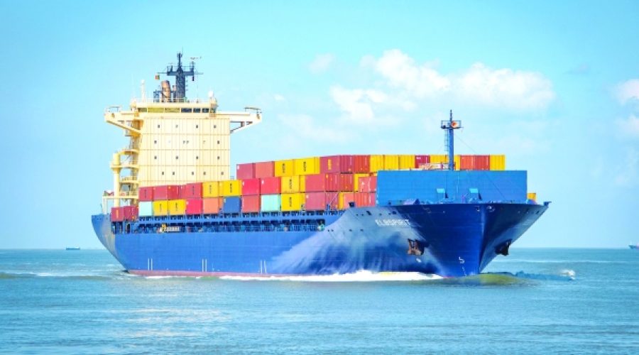 ارتفاع حاد في التجارة بين دول مجلس التعاون الخليجي وهونغ كونغ 30%: ما يعنيه هذا النمو للمستثمرين ورجال الأعمال