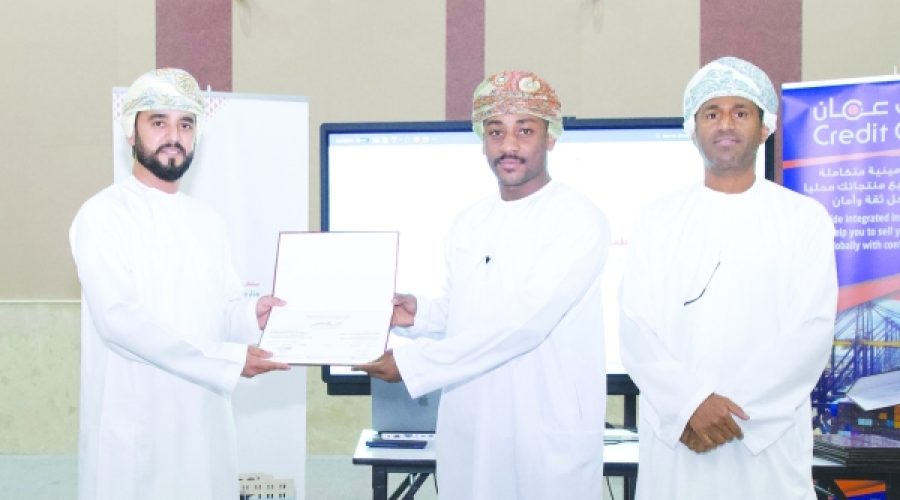 Modern Customs Systems in Oman: How Omani Exporters Can Boost Efficiency and Business Growth