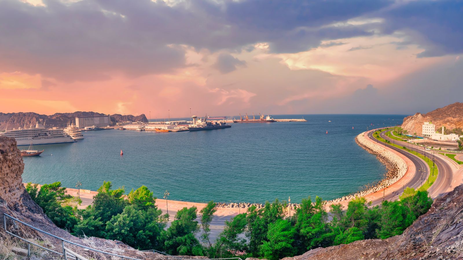 PROD_Beaches in Oman_1739545591500