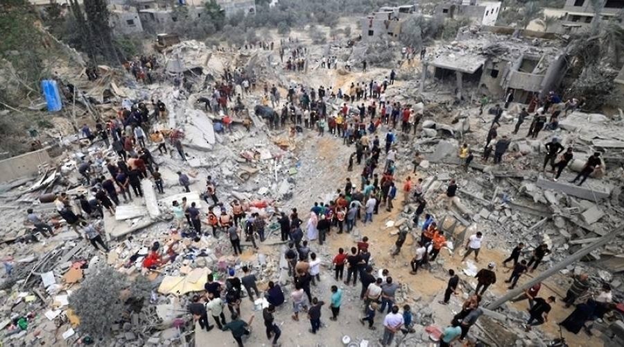 تأثیر آخرین تحولات خبرگزاری عمان: بینش‌های کلیدی برای سرمایه‌گذاران و کارآفرینان