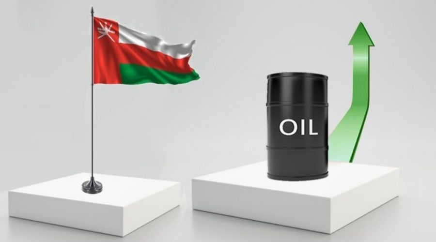 ارتفاع أسعار النفط: ما الذي يعنيه ارتفاع سعر النفط الخام بمقدار 1.18 دولار أمريكي للطن الواحد ($1.18) لفرص الأعمال في عُمان؟