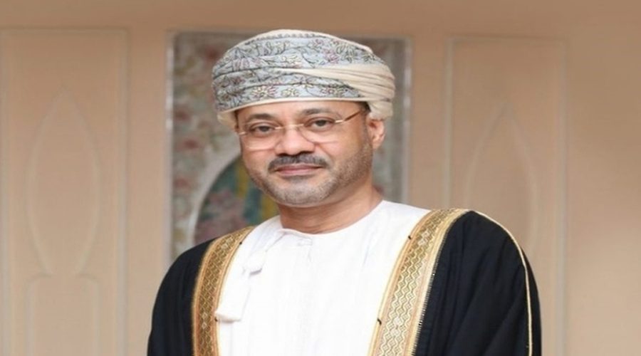 UK Foreign Secretary Discusses Strategic Cooperation: Implications for Business Relations in Oman