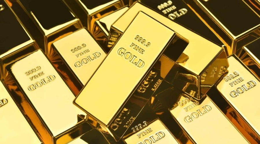 Gold Prices Surge: Implications for Investors and Entrepreneurs in Oman