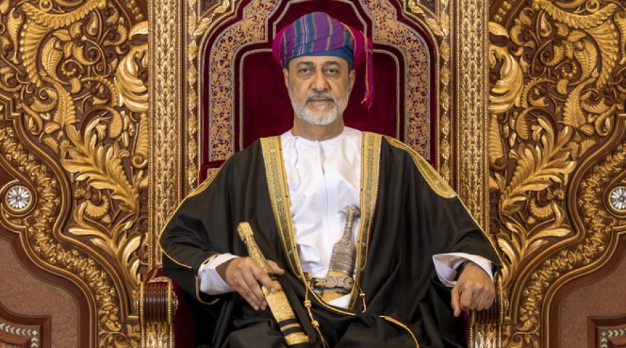 New Sultan’s Royal Decree: Implications for Foreign Investment Opportunities in Oman