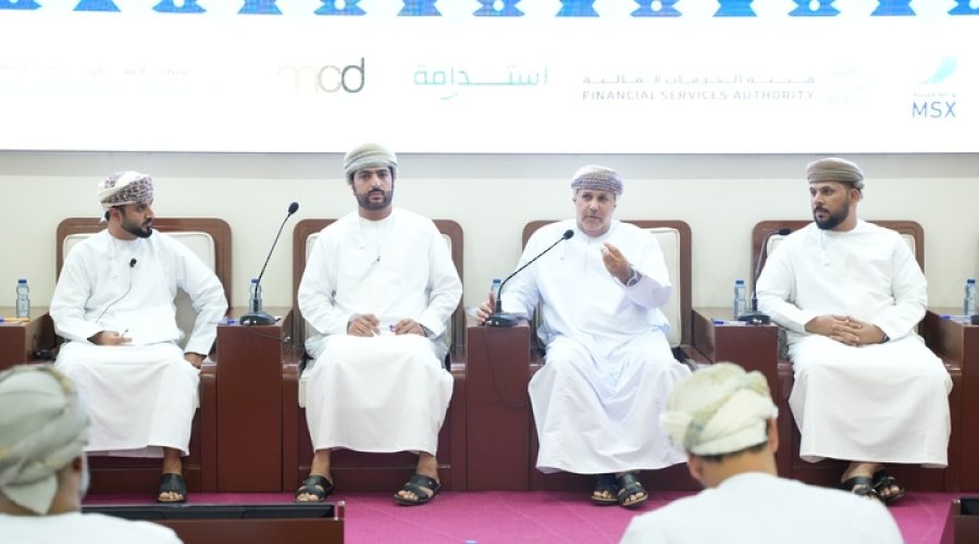 استكشاف برنامج الحوافز وبيئة الأعمال الواعدة في شمال الشرقية: فرص للمستثمرين ورواد الأعمال