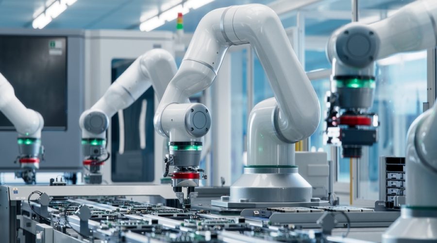 Unlocking Innovation: How Intellectual Property Rights Can Boost Your Business in Oman