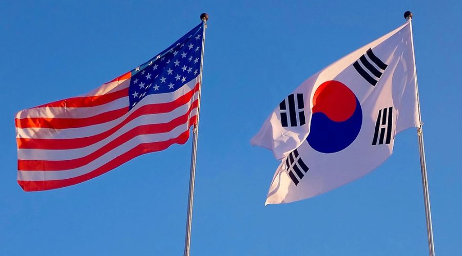 Impact of U.S. Tariffs on South Korea: What It Means for Your Business Ventures in Oman