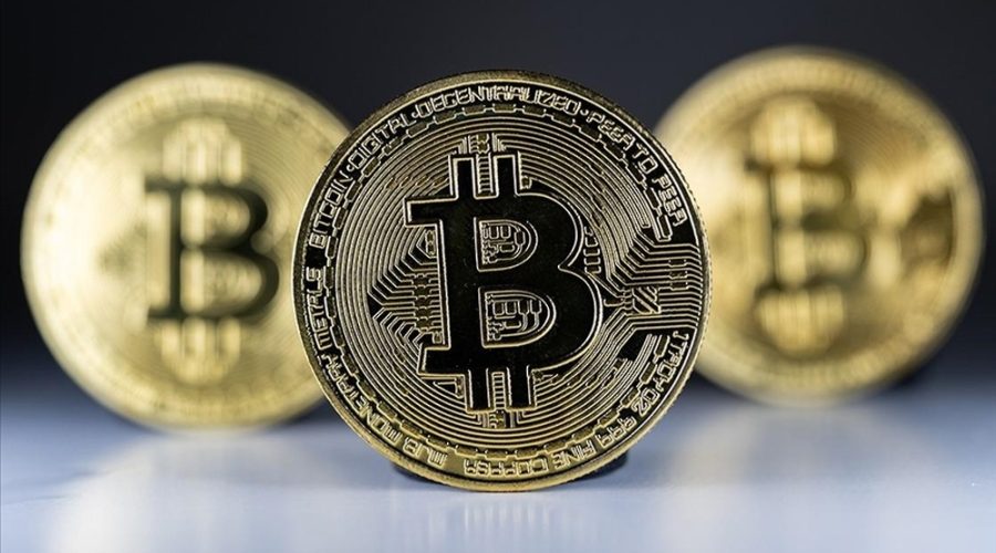 Bitcoin Surges Past $118,000: Implications for Investors and Businesses in Oman
