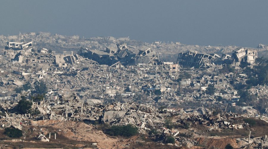 مستجدات وكالة الأنباء العمانية: انعكاساتها على المستثمرين ورجال الأعمال في عُمان