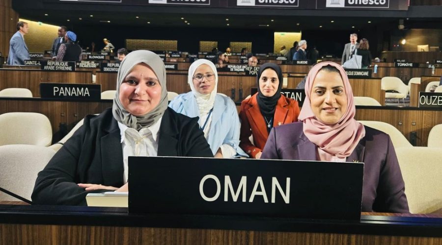 Oman Participates in UNESCO World Heritage Committee Session: How This Impacts Tourism and Investment Opportunities