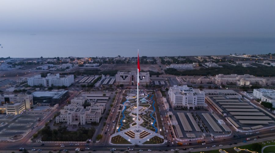 تحولات جدید در خبرگزاری عمان: بینش‌های کلیدی برای سرمایه‌گذاران و کارآفرینان در عمان