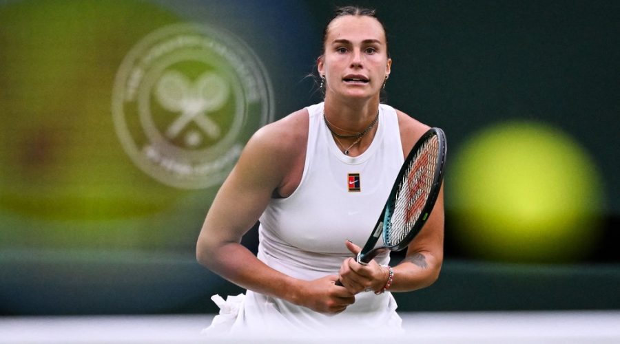 Sabalenka Advances to Wimbledon Quarterfinals: Implications for Sports Sponsorship and Investment Opportunities in Oman
