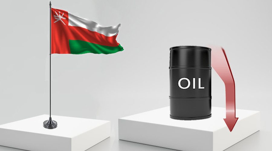 Oman’s Oil Price Drops 6 Cents: Implications for Investors and Business Owners