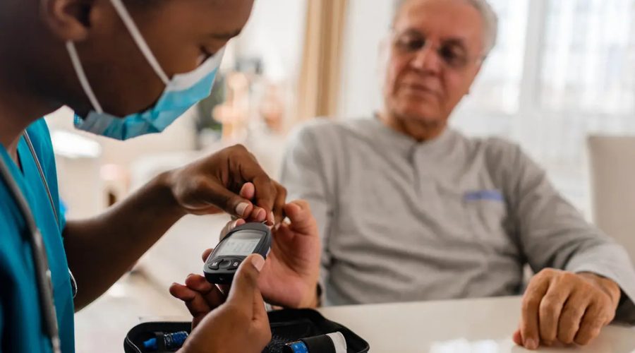 Breakthrough Drug Delays Onset of Type 1 Diabetes: Key Implications for Healthcare Investment in Oman