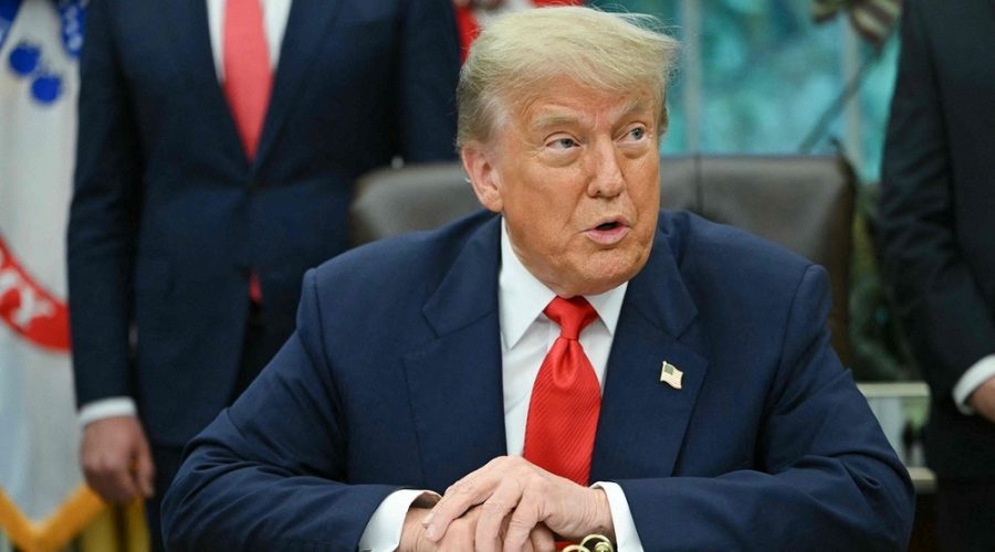 فرضت الولايات المتحدة تعريفة جمركية 25% على اليابان وكوريا الجنوبية: كيف يؤثر هذا على استراتيجيات أعمالك في عُمان؟