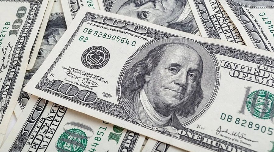 تطورات جديدة من وكالة أنباء عُمان: رؤى رئيسية للمستثمرين ورجال الأعمال في عُمان