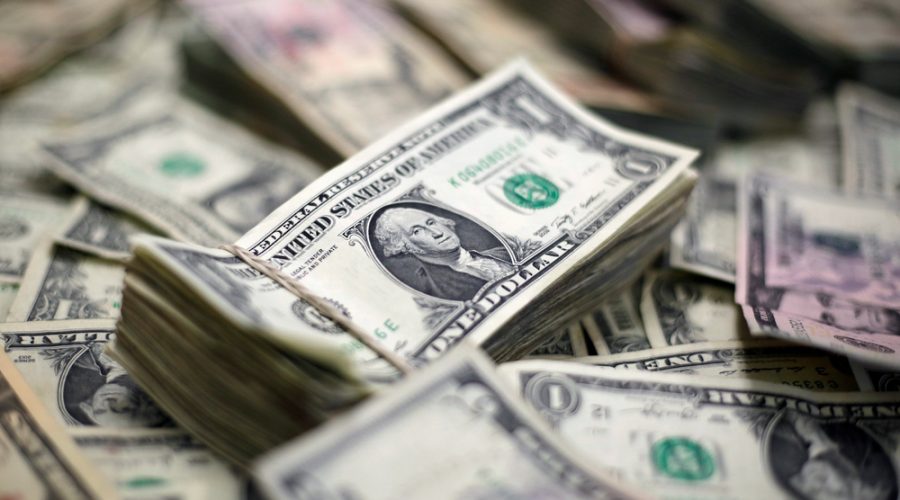 Impact of Rising Dollar: What Its Highest Level in Over Two Weeks Means for Business Owners in Oman