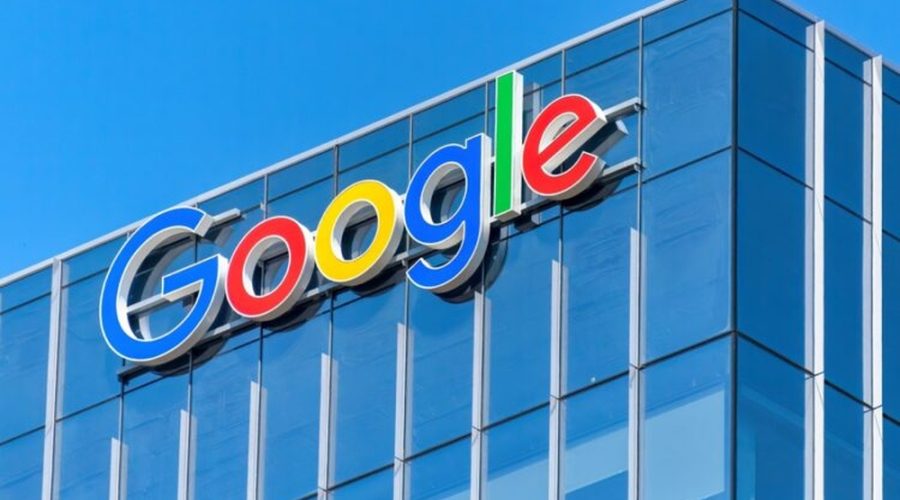 Google Launches Image-to-Video Feature: How It Can Transform Your Content Strategy and Boost Engagement in Oman