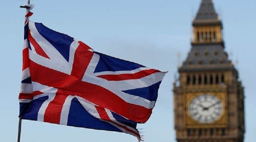 UK Restores Diplomatic Relations with Syria: What This Means for Business Opportunities in Oman
