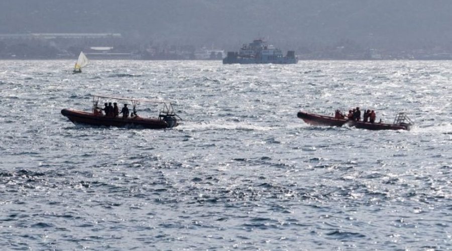 Search Operations for Victims of Balinese Ferry Incident: What Investors Should Know for Business Continuity in Indonesia
