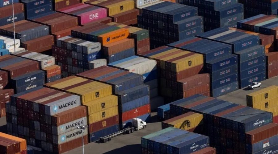 U.S. Imposes 30% Tariff on Mexico and EU: Implications for Investors and Businesses in Oman
