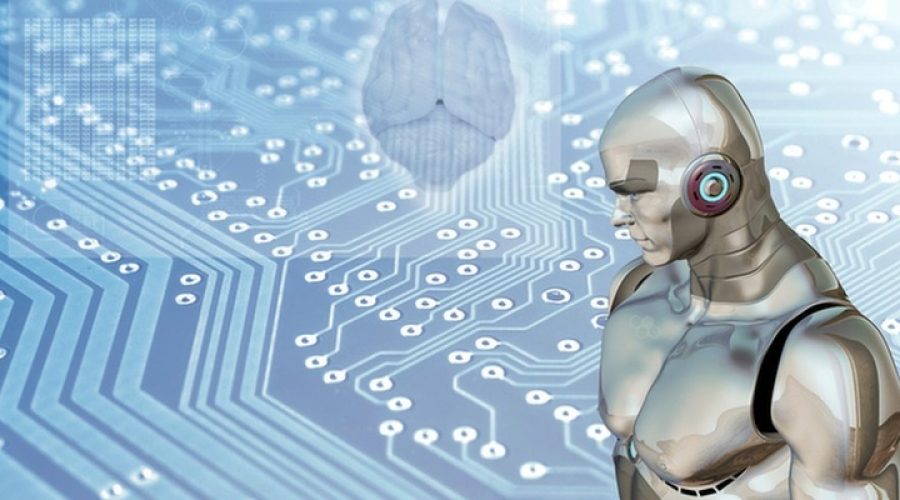 AI Tool for Schizophrenia Diagnosis Achieves 91.7% Accuracy: Implications for Healthcare Investment in Oman
