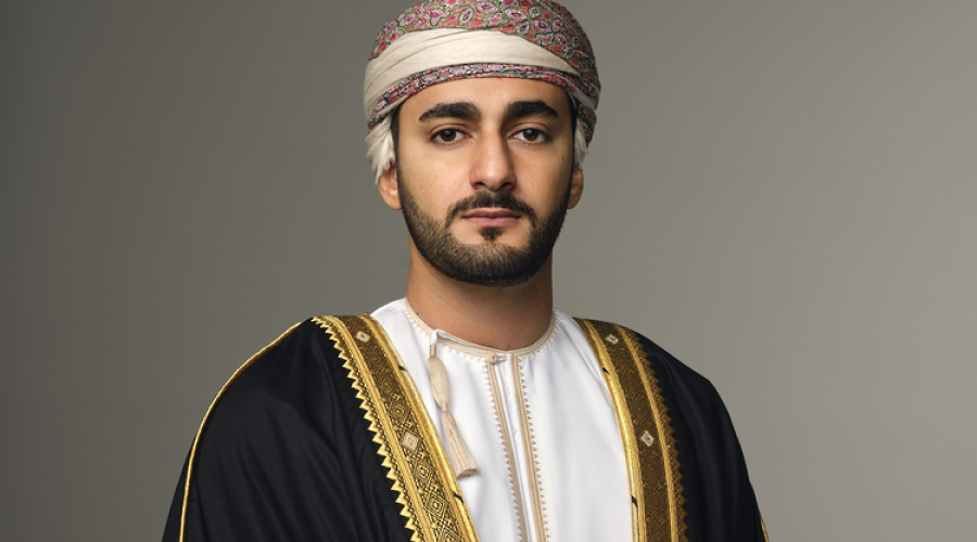 Second Phase of Military Discipline Program Launched by His Highness Sayyid Theyazin: Implications for Business Operations in Oman