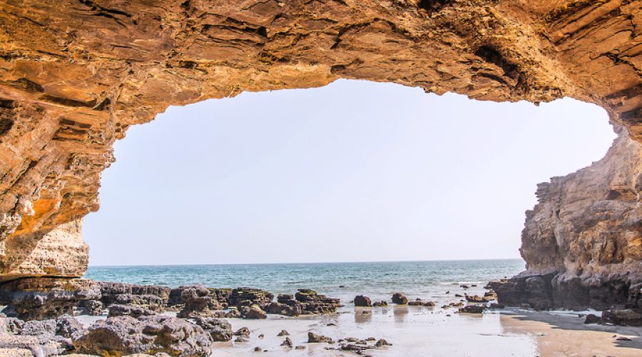 New Dhofar Economic Zone Campaign: How ‘Mar Alayna’ Boosts Tourism and Investment Opportunities in Oman