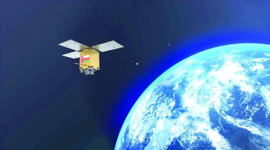 Oman’s Satellite Launch Pledge Secures Orbital Slot: What This Means for Business and Investment Opportunities in Oman