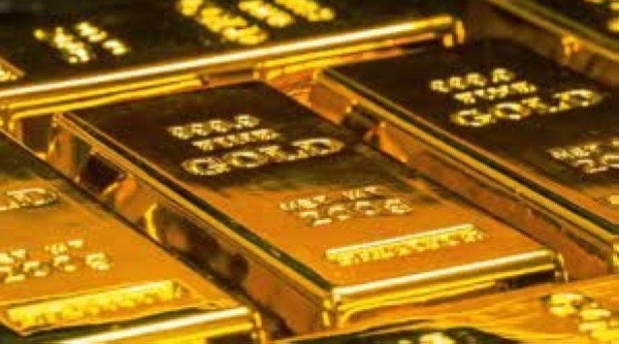 أسعار الذهب تصل إلى أعلى مستوى لها في أسبوعين: ماذا يعني هذا للمستثمرين والشركات في عُمان