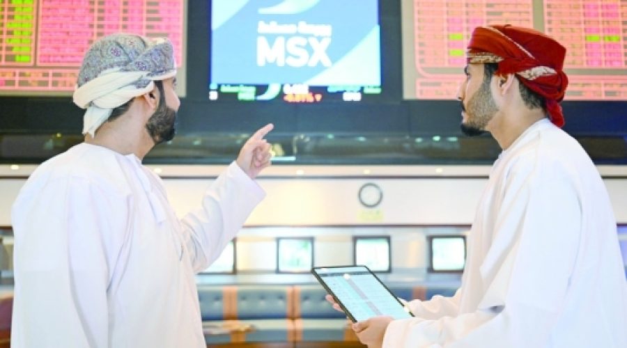 MSX Index Rises 0.36%: Key Insights for Investors and Business Growth in Oman